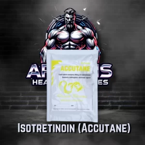 Accutane 20 Suomessa Para Pharmalta