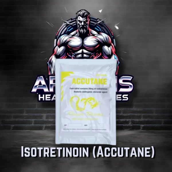 Accutane 20 Suomessa Para Pharmalta