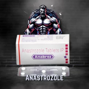 Arimidex 1 Suomessa