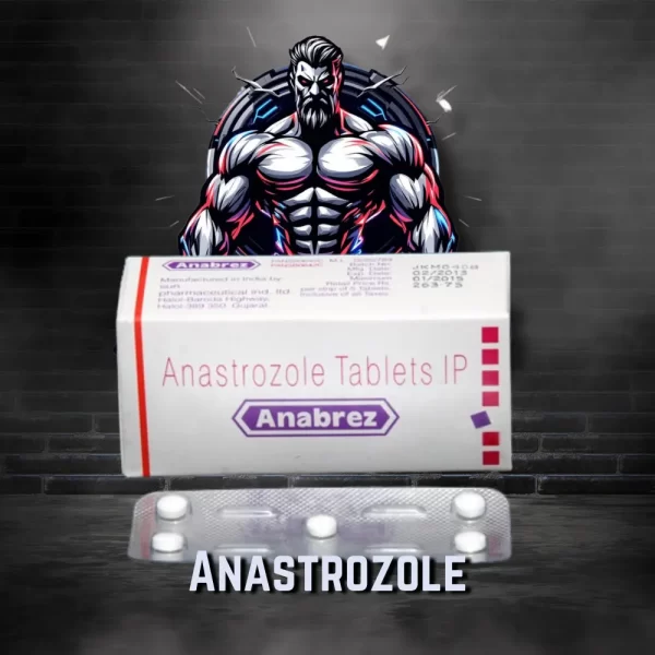 Arimidex 1 Suomessa
