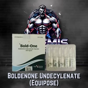 Bold-One Maxtreme Pharma