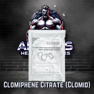 Clomid Suomessa