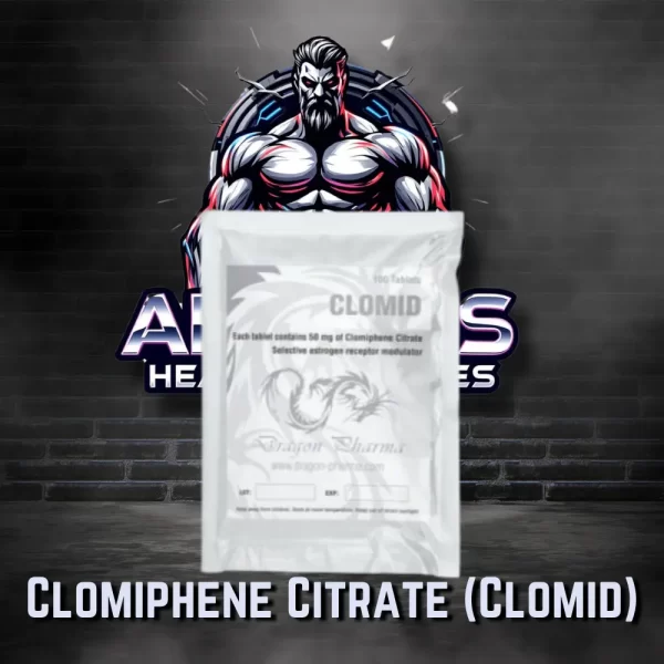 Clomid Suomessa