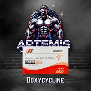 Doxee Alto