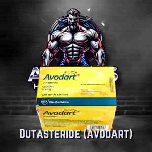 Dutahair Fortune Health Care