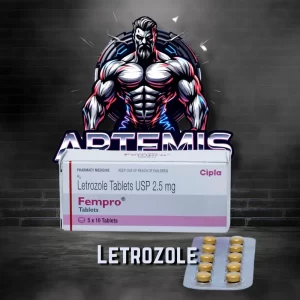 Fempro Cipla