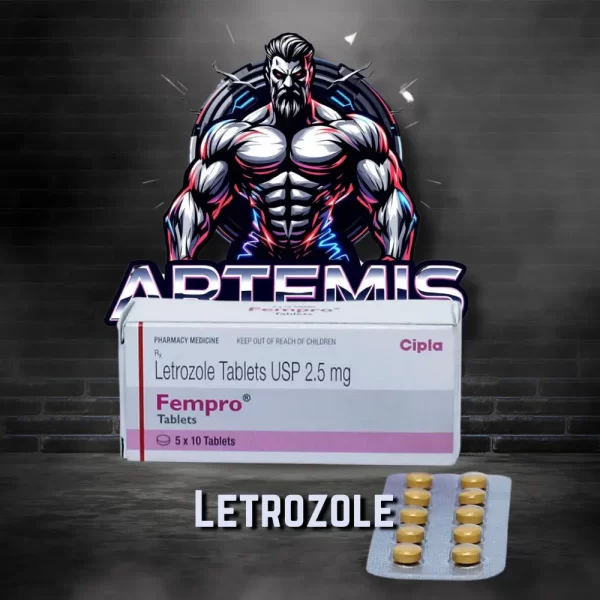 Fempro Cipla