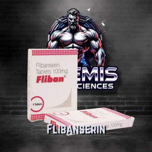 Fliban 100 Indian Brand