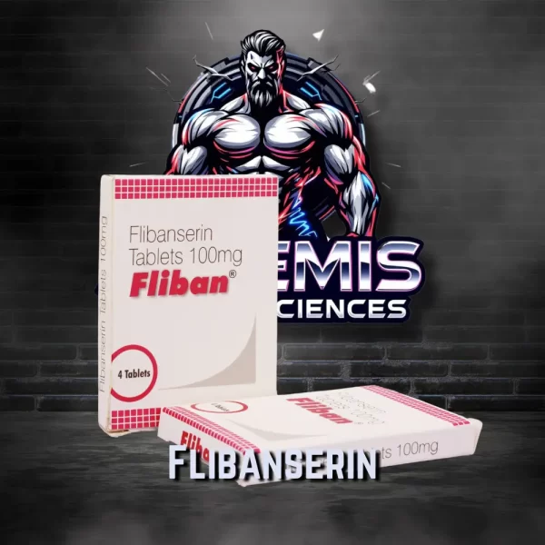 Fliban 100 Indian Brand