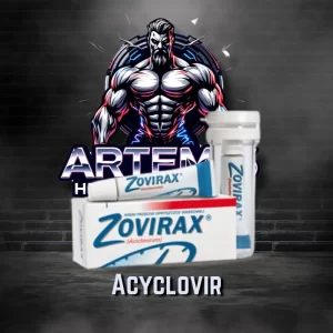 Generic Zovirax Indian Brand