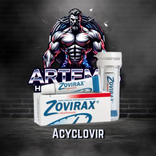 Generic Zovirax Indian Brand
