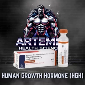 Insulin 100IU Torrent