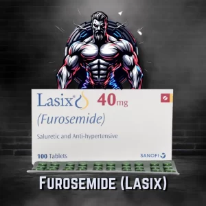 Lasix Lasitan