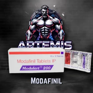 Modalert 200 Indian Brand