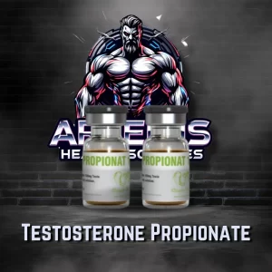 Propionat 100 Dragon Pharma