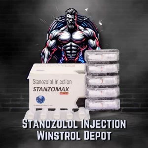 Stanzomax Scott-Edil Pharmacia Ltd