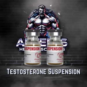 Suspension 100 Dragon Pharma