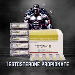 Testopin-100 Suomessa