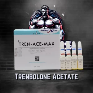 Tren-Ace-Max amp Maxtreme Pharma