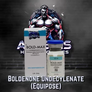 bold-max-boldenone-undecylenate-suomessa-maxtreme-pharmalta-2