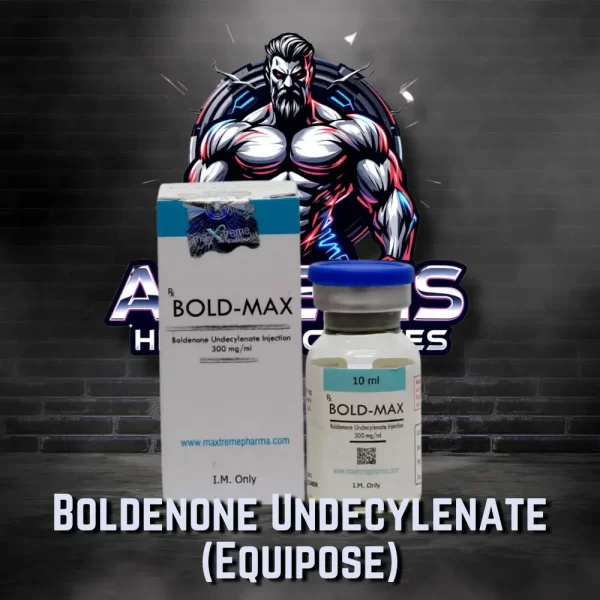 bold-max-boldenone-undecylenate-suomessa-maxtreme-pharmalta-2